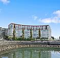 318 10 Paul Kane Pl Victoria, British Columbia