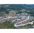 258 Bayview Drive Sicamous, British Columbia