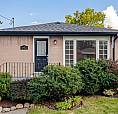 643 Perry Crescent Oshawa (Vanier), Ontario