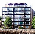 1 Bdrm Apt-Quinpool Rd-Ht+Ht Wtr+Prk-All Incl-Avail February 1!!