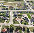 1868 Molise Boulevard Kingsville, Ontario