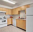 1 Bed X 1 Bath Apartment For Rent On Leila Avenue | $1440.00