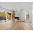 2 2438 E 20Th Avenue Vancouver, British Columbia
