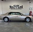 2006 Cadillac Dts Dts / Low K / 0 Accident / 1 Owner / Original 