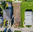 231 Lawrence Street New Westminster, British Columbia