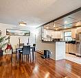 220 7288 Acorn Avenue Burnaby, British Columbia