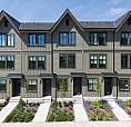 123 2350 165 Street Surrey, British Columbia