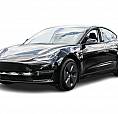 2022 Tesla Model 3 * Standard Range *