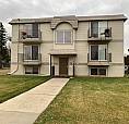 5501 - 37 Street - Unit 2 Apartment For Rent