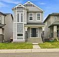 Great Family Home In Legacy