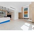 808 13725 George Junction Surrey, British Columbia
