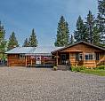 6650 Ryall Road Lone Butte, British Columbia