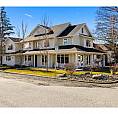 2050 Long Street Kelowna, British Columbia