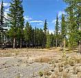 122 Ponderosa Point Kimberley, British Columbia