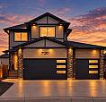 730 Bolstad Turn Saskatoon, Saskatchewan