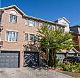 51 Spadina Road Brampton (Bram West), Ontario