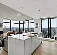 2804 108 W Cordova Street Vancouver, British Columbia