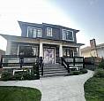 Basement-69Xx Lancaster Street Vancouver, British Columbia
