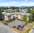 215 2414 Church Street Abbotsford, British Columbia