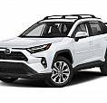 2023 Toyota Rav4 Xle Xle Awd