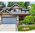 13545 229 Loop Maple Ridge, British Columbia