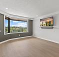 Utilities Included! Penthouse Suite!