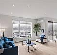 302 1114 Samar Cres Langford, British Columbia