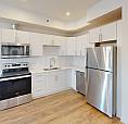 2 Bedroom Unit At Chuka Lofts