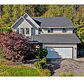 3220 Mciver Road West Kelowna, British Columbia
