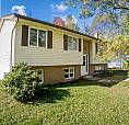 5 Tannery Drive Elmsdale, Nova Scotia