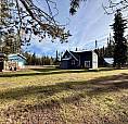 1225 Aveling Coalmine Road Telkwa, British Columbia