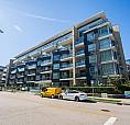 521 5311 Cedarbridge Way Richmond, British Columbia