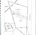 00 Red Cloud Way Westbank, British Columbia
