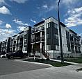 Element Townhomes In Prairie Pointe - 2 Bedroom Upper Corner Tow