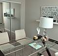 Rochelle Apartments - 2 Bedroom Apartment For Rent