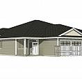 21 343 Arizona Dr Campbell River, British Columbia