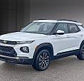 2023 Chevrolet Trailblazer Activ | Bluetooth | Mags