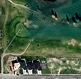 722 Fairways Drive Vulcan, Alberta