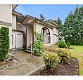 1006 1750 Mckenzie Road Abbotsford, British Columbia