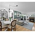211 7139 18Th Avenue Burnaby, British Columbia
