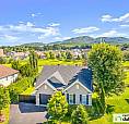 769 000$ - Bungalow À Vendre À Bromont