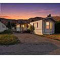 2401 Ord Road Unit# 59 Kamloops, British Columbia