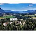 Lot 11 Recline Ridge Road Tappen, British Columbia