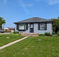 Great Starter Or Downsize On Central Hamilton Mountain