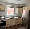 Apartment Fo Rent 4 1/2 - 700 Cremazie E. $1,300