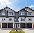 1075 Brown Rd Langford, British Columbia