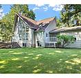 1897 Dragon Hill Road Quesnel, British Columbia