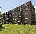 1 Bedroom Apartment For Rent - 5-30 Glenn Wood Place