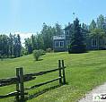 738 000$ - Maison De Campagne À Vendre À Tingwick