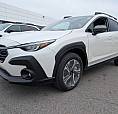 2026 Subaru Crosstrek Touring